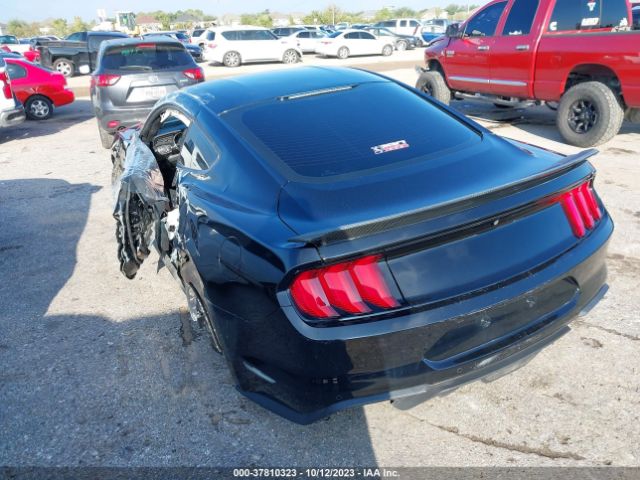 1FA6P8CF2J5103726 Ford MUSTANG GT