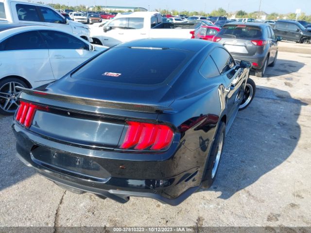 1FA6P8CF2J5103726 Ford MUSTANG GT