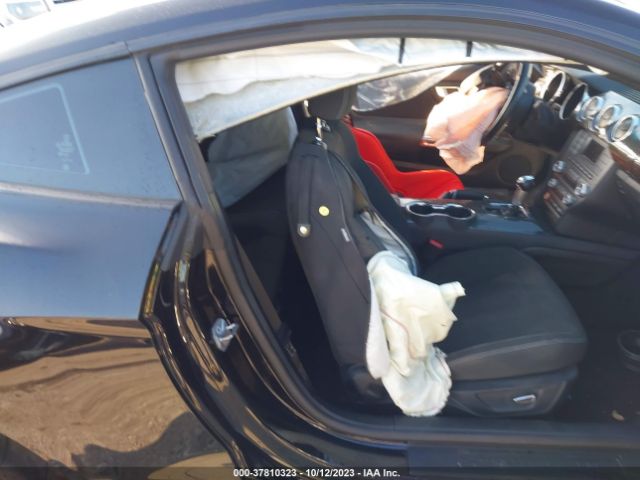 1FA6P8CF2J5103726 Ford MUSTANG GT