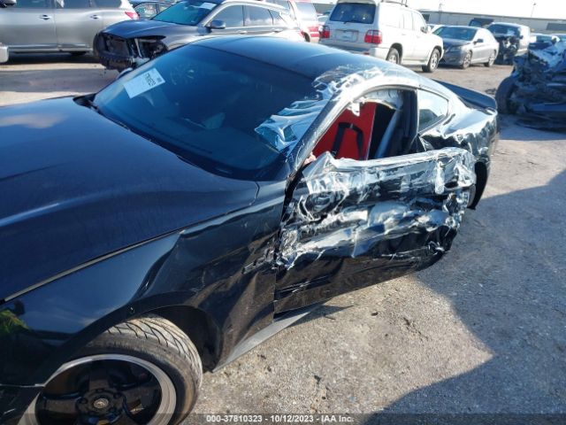 1FA6P8CF2J5103726 Ford MUSTANG GT