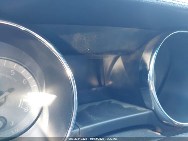 1FA6P8CF2J5103726 Ford MUSTANG GT