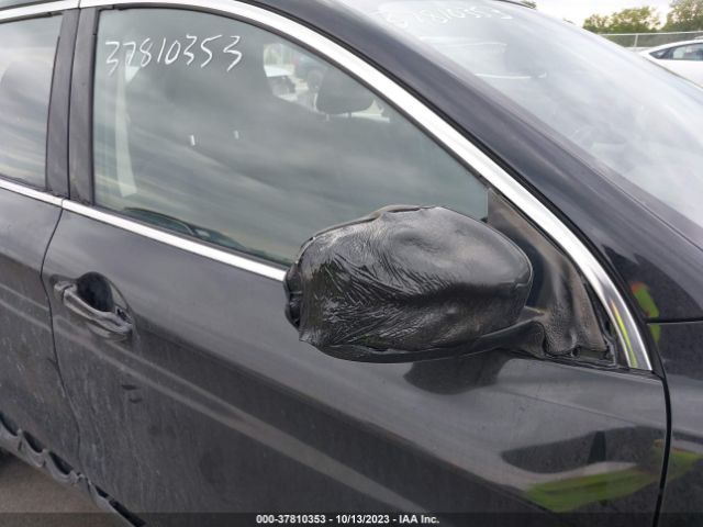 JN1BJ1CR6KW312798 Nissan Rogue Sport S