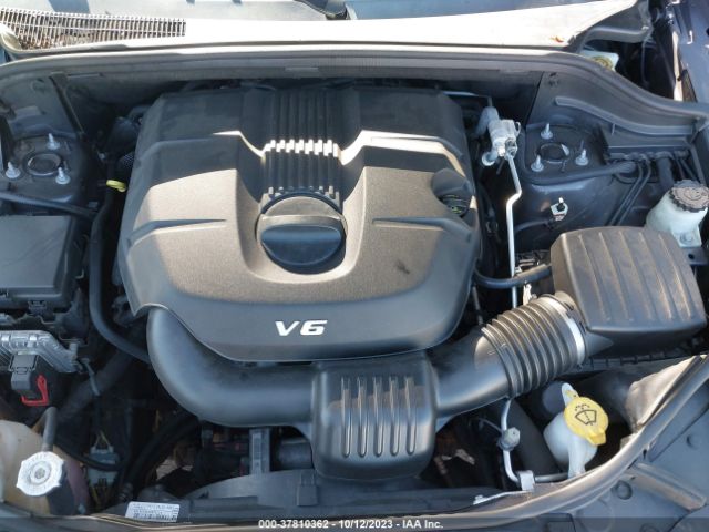 1C4RJFAG9FC227634 Jeep Grand Cherokee Altitude