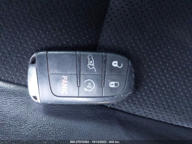 1C4RJFAG9FC227634 Jeep Grand Cherokee Altitude
