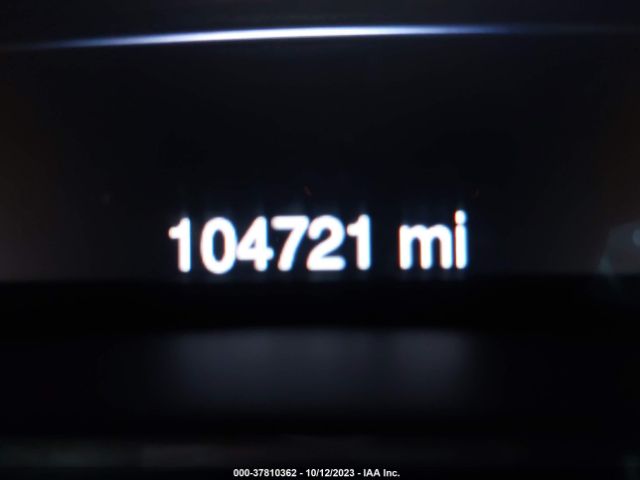 1C4RJFAG9FC227634 Jeep Grand Cherokee Altitude