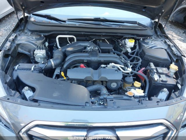 4S3BNAD66J3011650 Subaru Legacy Premium