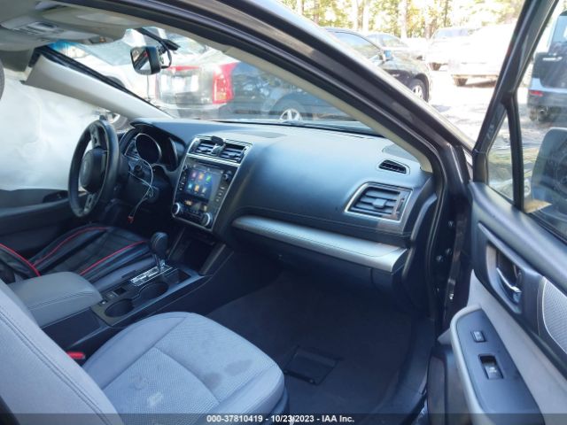 4S3BNAD66J3011650 Subaru Legacy Premium