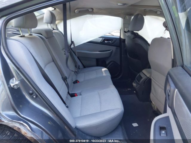 4S3BNAD66J3011650 Subaru Legacy Premium