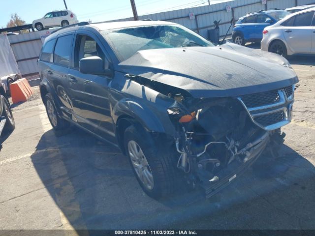 2017 3C4PDCAB6HT696804 main image