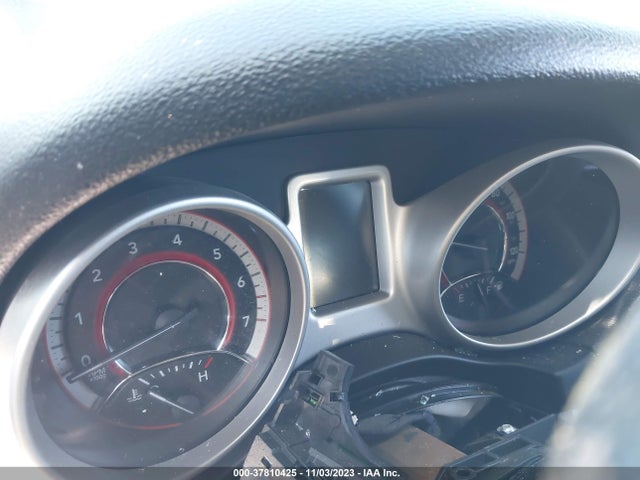 Dodge JOURNEY SE 2017 3C4PDCAB6HT696804 Image 15