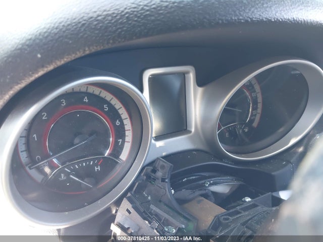 Dodge JOURNEY SE 2017 3C4PDCAB6HT696804 Image 7