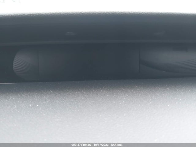 Toyota Mirai 2019 JTDBVRBD6KA006011 Image 7