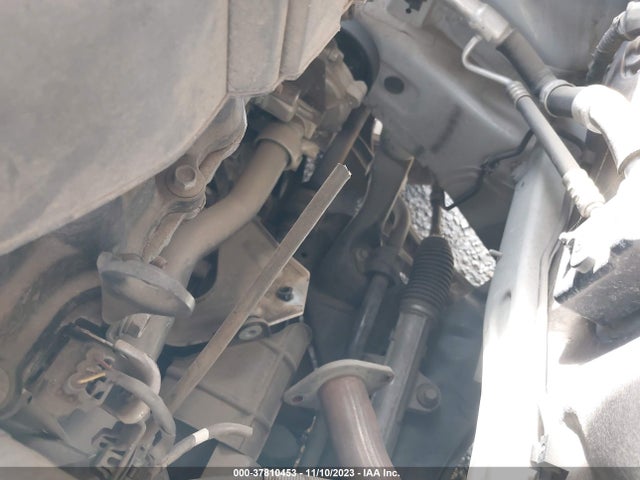 KIA Optima Lx 2014 KNAGM4A76E5523777 Image 6