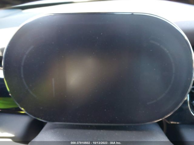 2022 MINI HARDTOP 2 DOOR WMW53DH02N2S29376 Photo 6