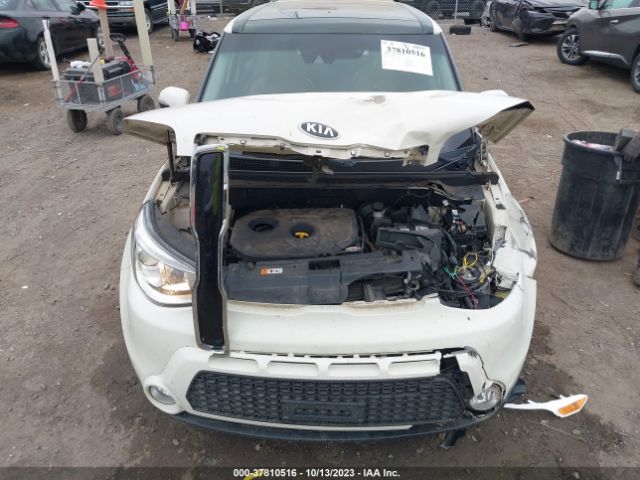KNDJX3A58G7251863 KIA Soul !