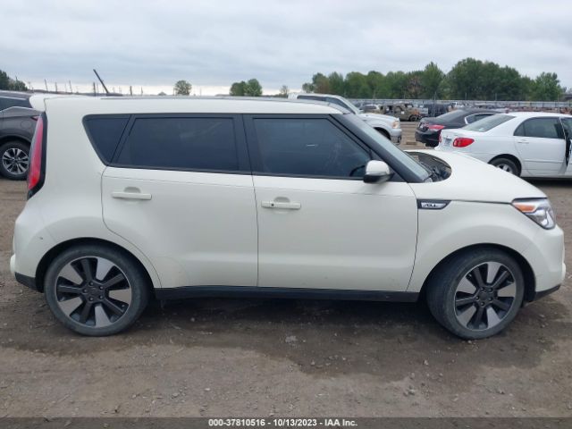 KNDJX3A58G7251863 KIA Soul !