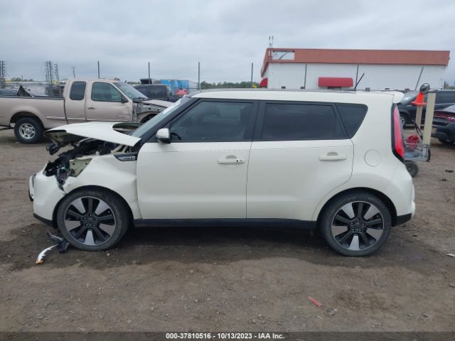 KNDJX3A58G7251863 KIA Soul !