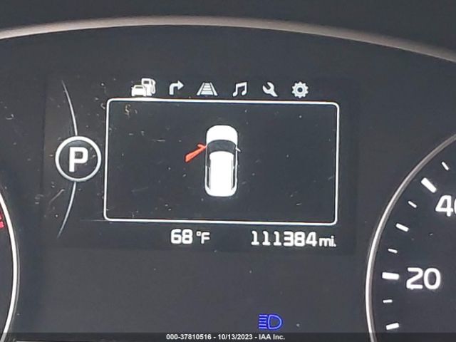 KNDJX3A58G7251863 KIA Soul !