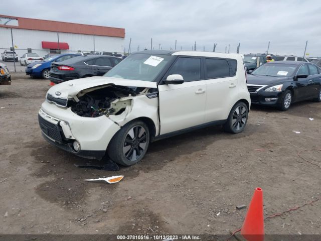 KNDJX3A58G7251863 KIA Soul !