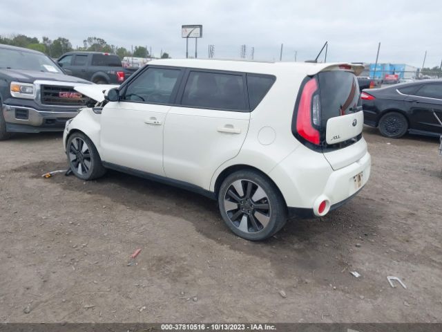 KNDJX3A58G7251863 KIA Soul !