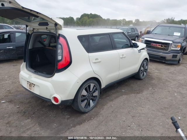 KNDJX3A58G7251863 KIA Soul !