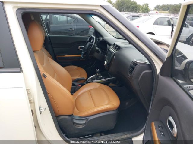 KNDJX3A58G7251863 KIA Soul !
