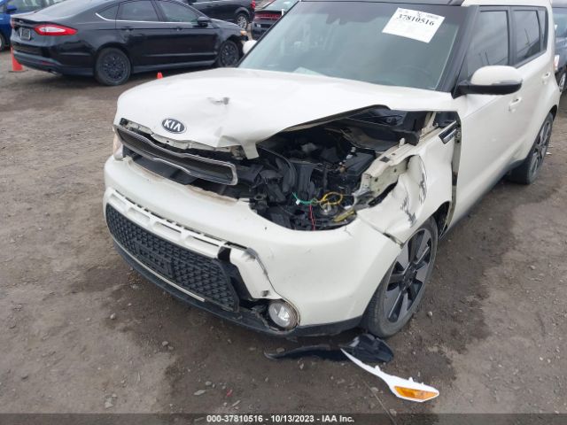 KNDJX3A58G7251863 KIA Soul !
