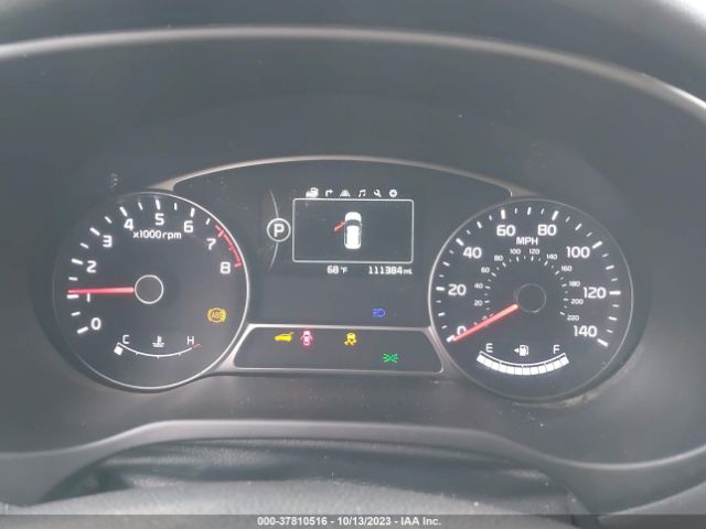 KNDJX3A58G7251863 KIA Soul !