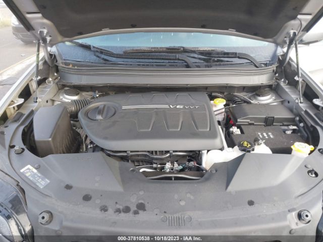 1C4PJMLXXLD502510 Jeep Cherokee Latitude Plus