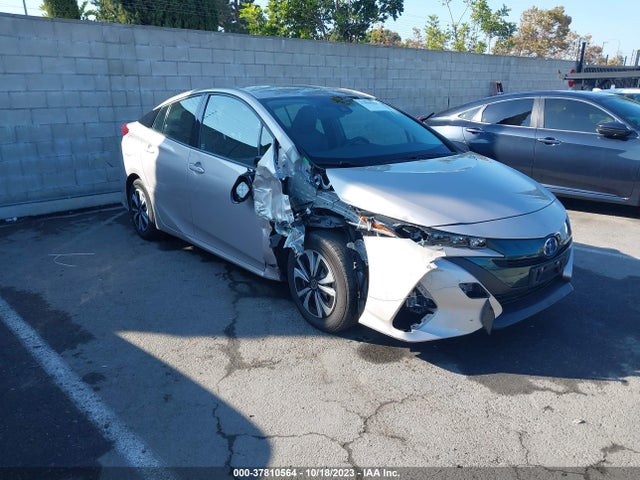 2018 JTDKARFP4J3077646 main image