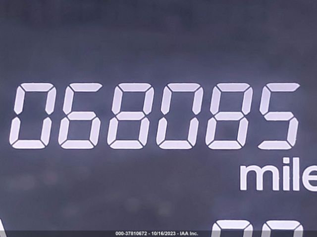 2HKRM3H71EH564023 Honda Cr-v Ex-l