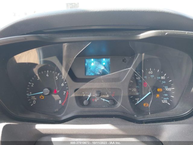 1FTNR2XM9FKA48996 Ford TRANSIT CARGO VAN