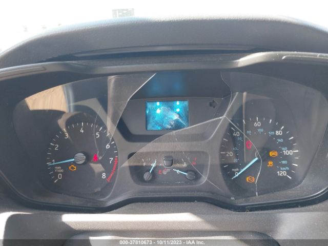 1FTNR2XM9FKA48996 Ford TRANSIT CARGO VAN