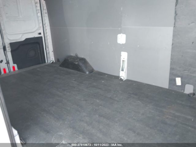 1FTNR2XM9FKA48996 Ford TRANSIT CARGO VAN
