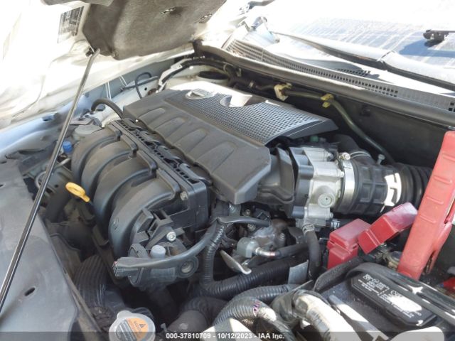 3N1AB7AP8FL628227 Nissan Sentra Sr/sl/s/sv/fe+ S