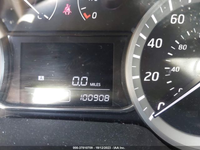 3N1AB7AP8FL628227 Nissan Sentra Sr/sl/s/sv/fe+ S
