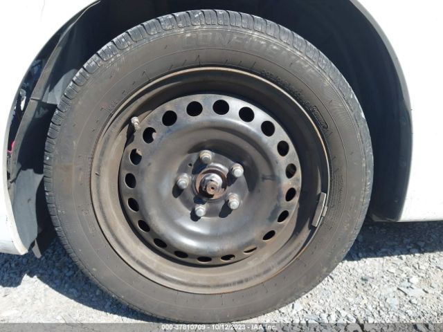 3N1AB7AP8FL628227 Nissan Sentra Sr/sl/s/sv/fe+ S