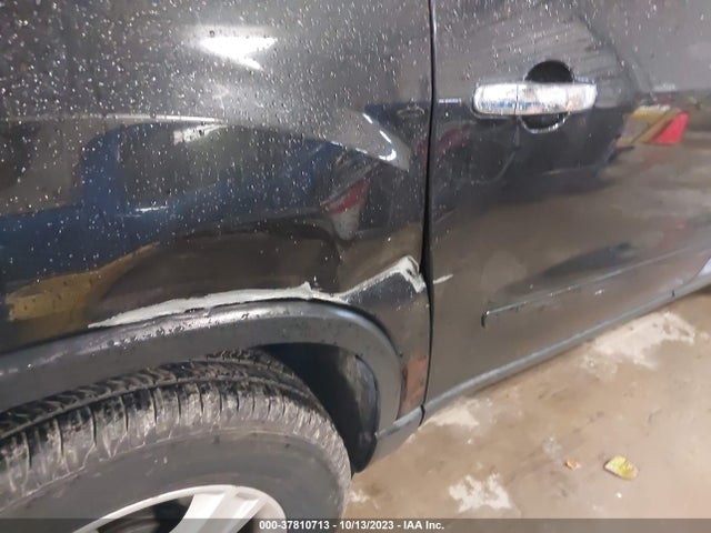 2008 GMC ACADIA SLE-1 VIN: 1GKER13748J297231