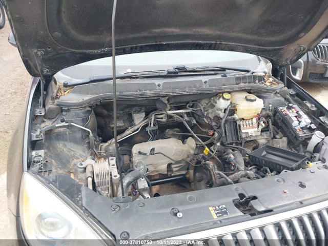 1G4PP5SK1E4211645 Buick Verano