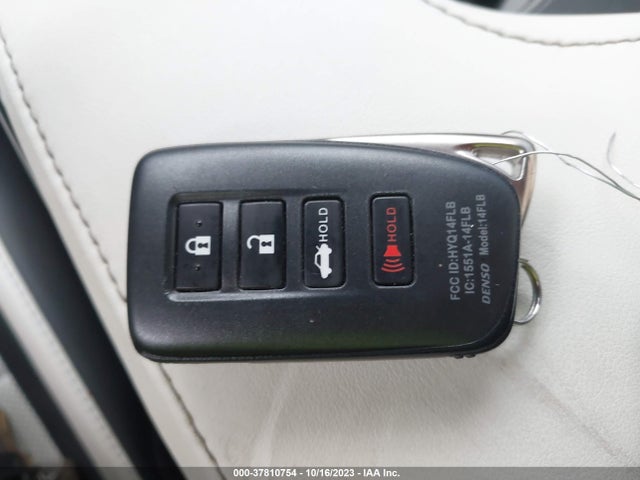 JTHGZ1E22M5022979 Lexus Is Is 350 F Sport