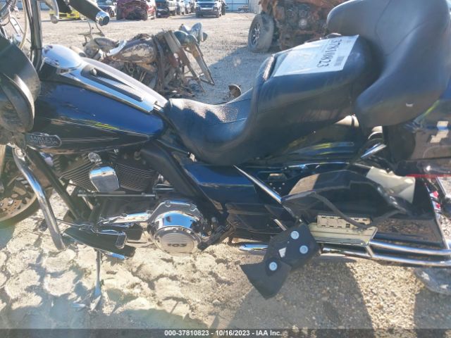 2013 HARLEY-DAVIDSON FLHTCU 1HD1FCM11DB606603 Photo 8