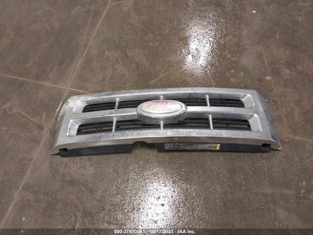 2009 FORD ESCAPE XLT VIN: 1FMCU93G49KB00890