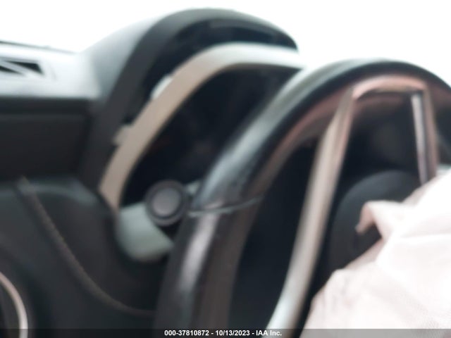 Chevrolet Camaro 1lt 2015 2G1FC1E31F9241308 Image 7
