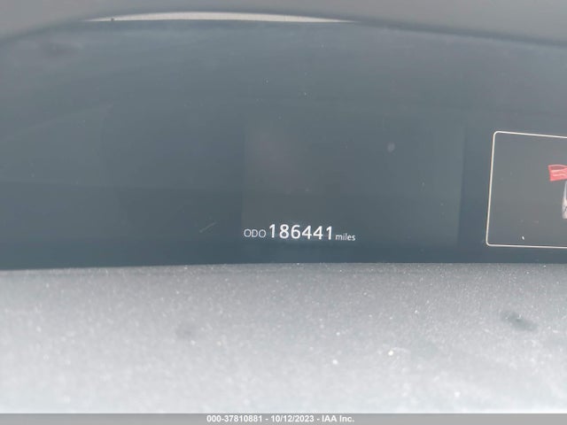 Toyota Prius Two 2016 JTDKBRFU7G3010213 Image 15