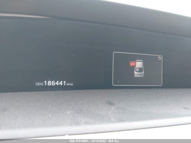 Toyota Prius Two 2016 JTDKBRFU7G3010213 Image 7