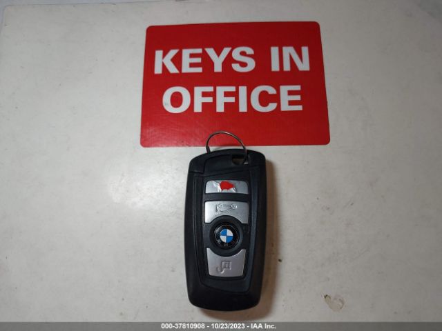 2017 BMW X3 5UXWX9C34H0W67907 Photo 10