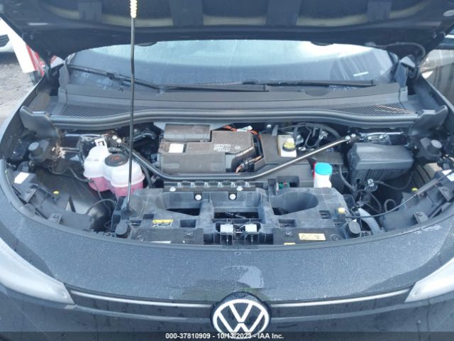 2023 VOLKSWAGEN ID.4 1V2FMPE83PC011751 Photo 9