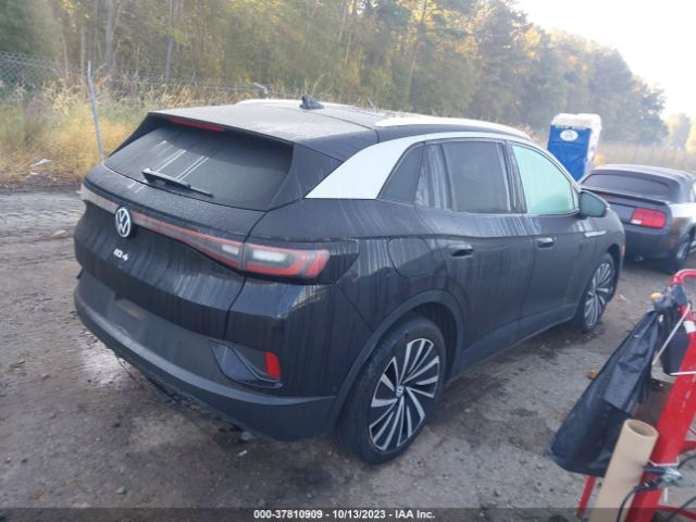 2023 VOLKSWAGEN ID.4 1V2FMPE83PC011751 Photo 3