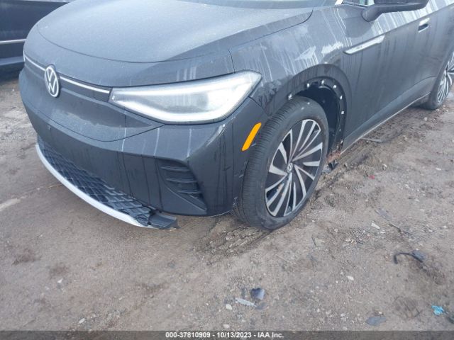 2023 VOLKSWAGEN ID.4 1V2FMPE83PC011751 Photo 5