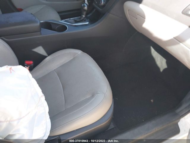 5XXGN4A78FG391876 KIA OPTIMA EX
